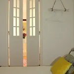 Arco Da Graca Downtown * Lisbona